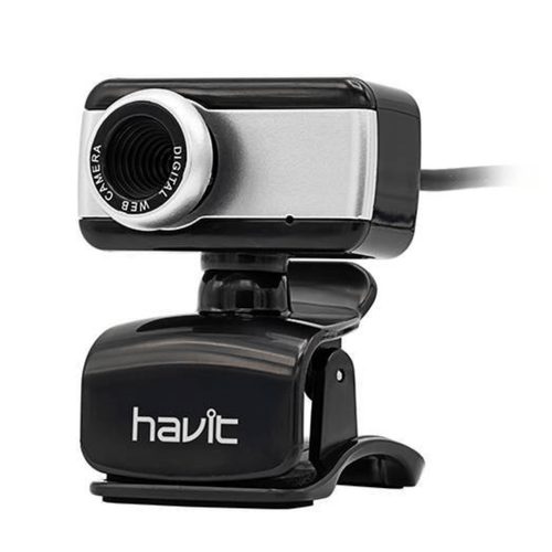 Cámara Web Havit HV-N5082