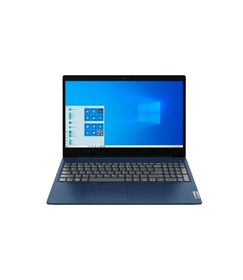 Laptop Lenovo Core i5 10ma, 1tb, 8gb, 15pulg, w10