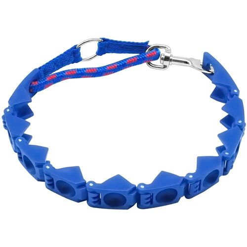 Collar de entrenamiento para perros