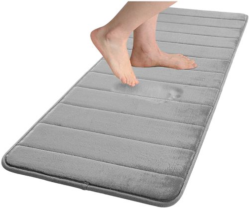 Alfombra para baño 40x60