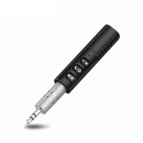 Receptor Bluetooth BT-450