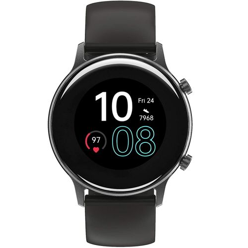 Smartwatch Umidigi Urun, GPS, resistente agua