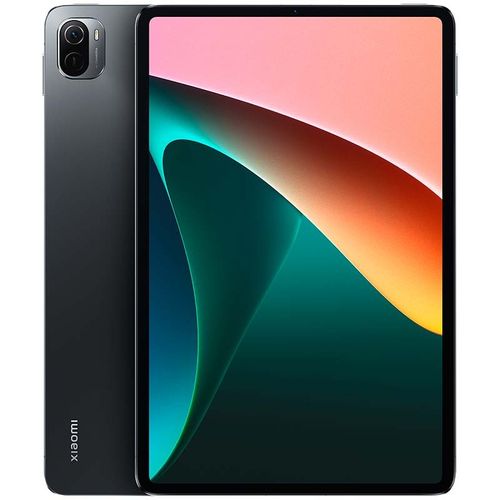 Tablet Xiaomi PAD 5, 256gb, 6gb, WIFI