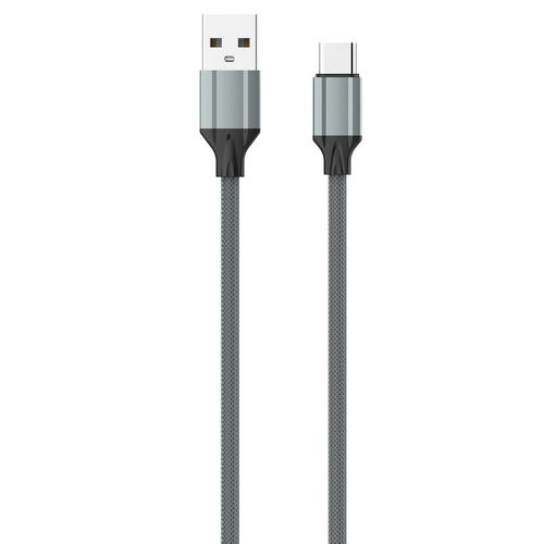 Cable LDNIO LS442 2.4A 2M