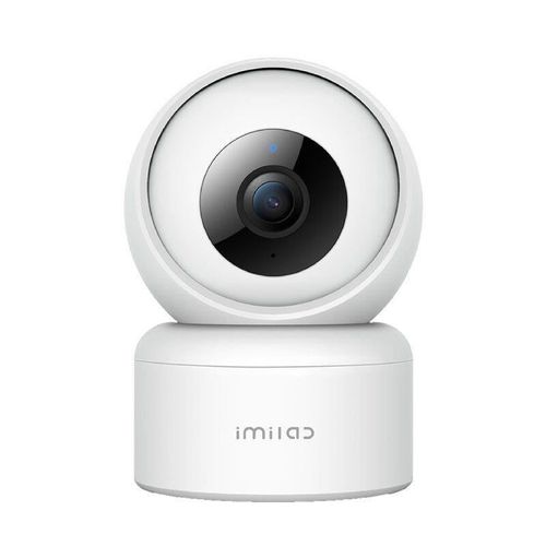 Cámara de seguridad Xiaomi IMILAB C20