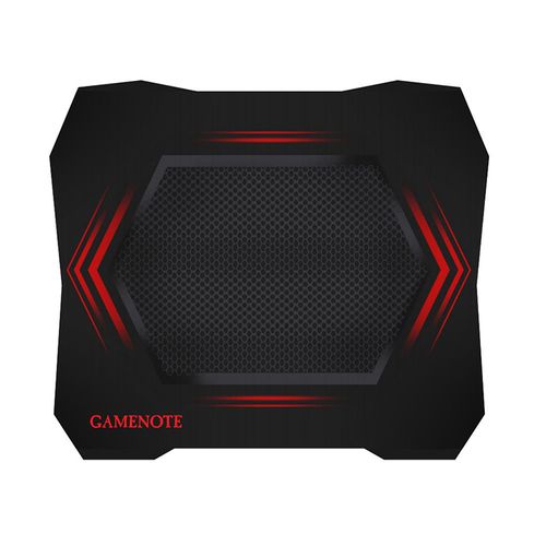 Mouse PAD Havit MP843