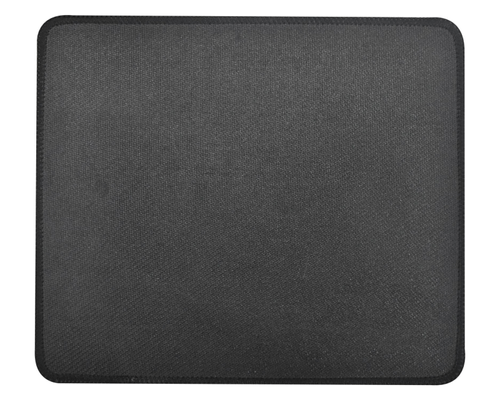 Mouse pad HV-MP839