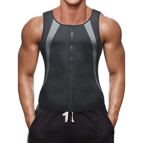 Camisa, chaleco para entrenamiento