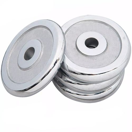 disco para barra 7.5kg