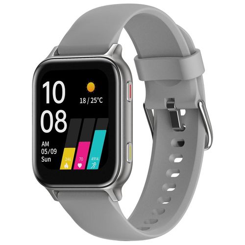 Smartwatch Umidigi Uwatch 5