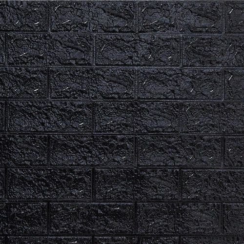 Adhesivos 3D para Pared