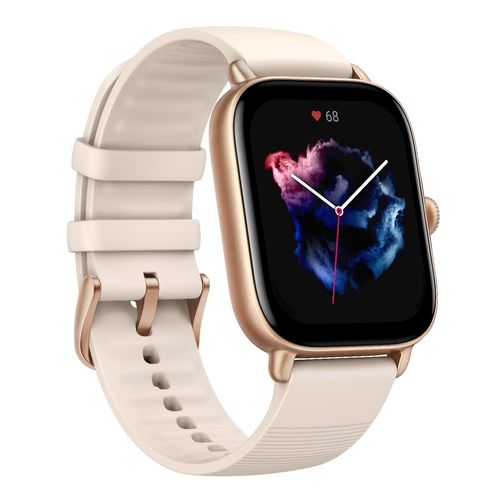 Xiaomi Amazfit GTS 3