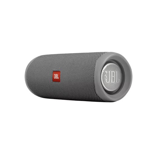 Parlante JBL FLIP 5