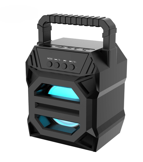 Parlante HAVIT SQ11BT