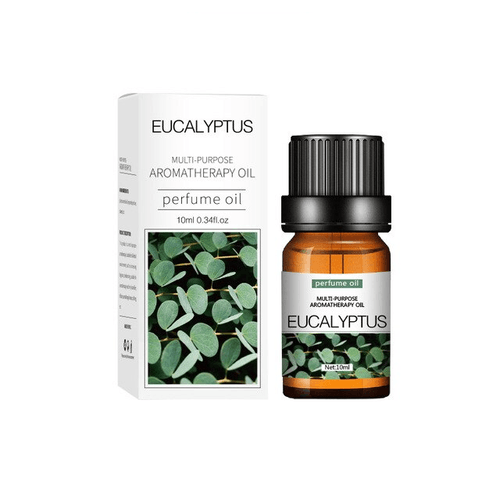 ESENCIA PARA HUMIDIFICADOR AGRADABLE FRAGANCIA