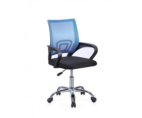 Silla Siri