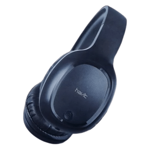 Audífonos Bluetooth Havit H2590bt, Varios Colores