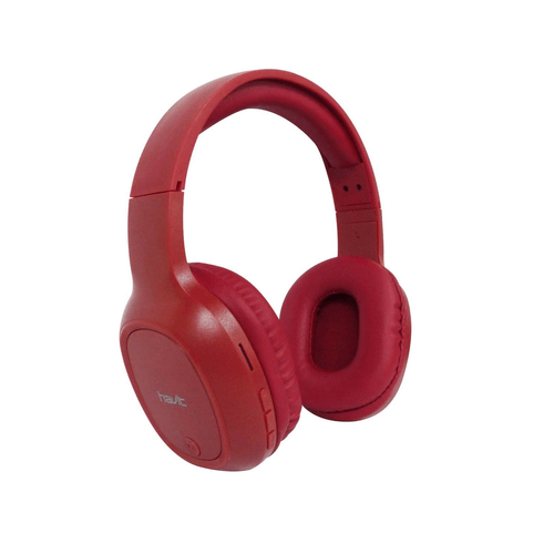 Audífonos Bluetooth Havit H2590bt, Varios Colores