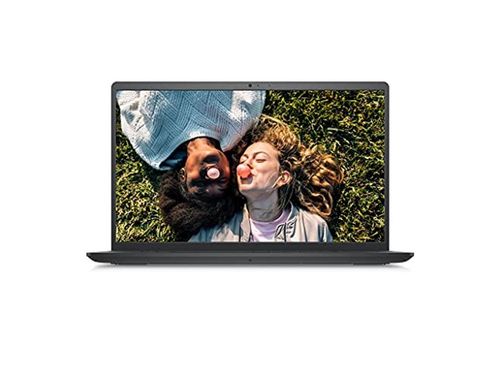 Laptop Dell Core core i5 11va, 16gb, 1tb, touch, w11
