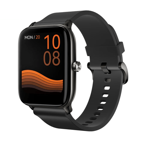 Smartwatch Haylou LS09B