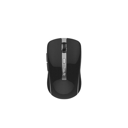 Mouse HV-MS951GT