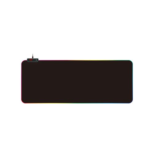 Mouse Pad Havit HV-MP903