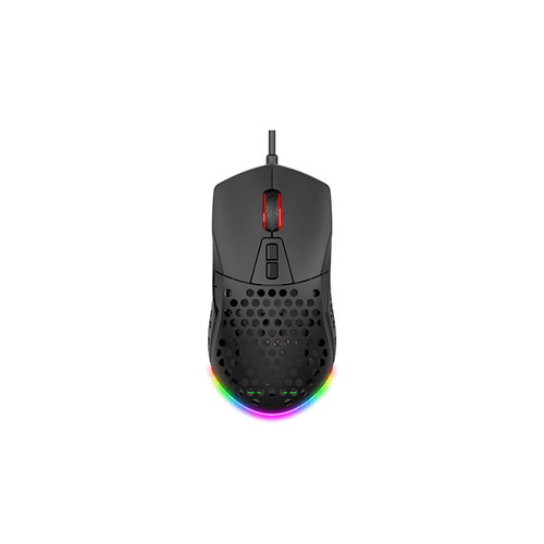Mouse Gamer Havit MS885GT
