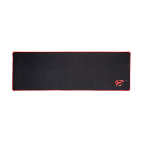 Mousepad gamer Havit HV-MP830