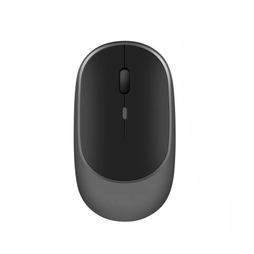 Mouse Wireless varios colores