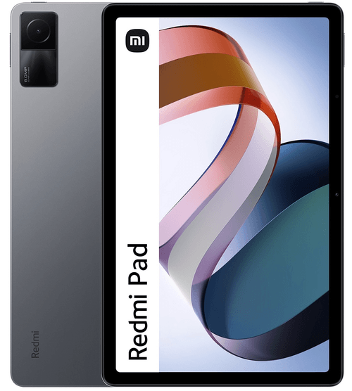 Tablet Xiaomi Redmi Pad 4/128gb