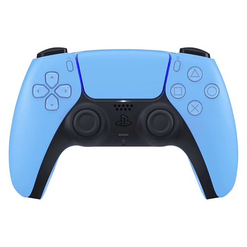Control inalámbrico para PS5