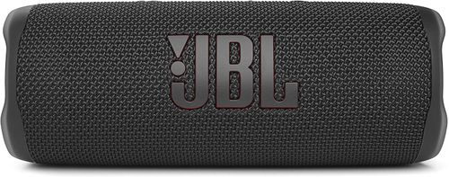 Parlante JBL FLIP 6