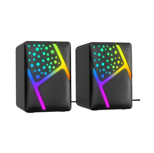 Parlante Havit SK763 USB