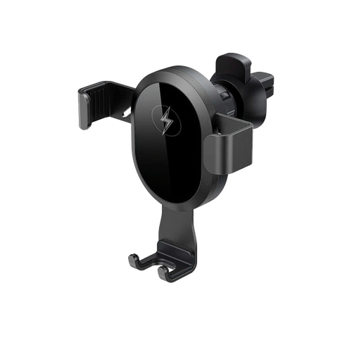 CARGADOR HAVIT W3019 DE CARRO INALAMBRICO