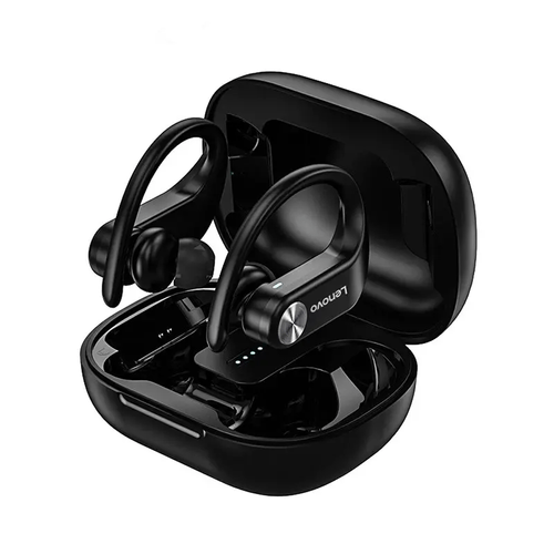 AURICULARES LENOVO LP7 gamer