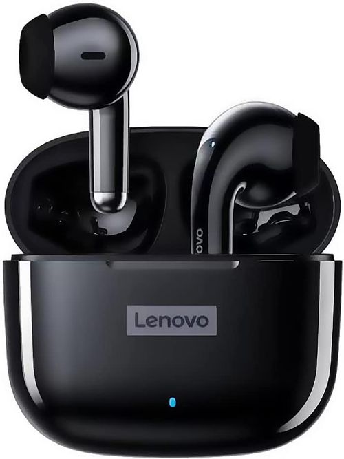AURICULARES LENOVO LP40 PRO