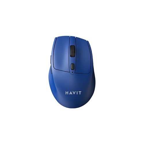 MOUSE HAVIT MS61WB