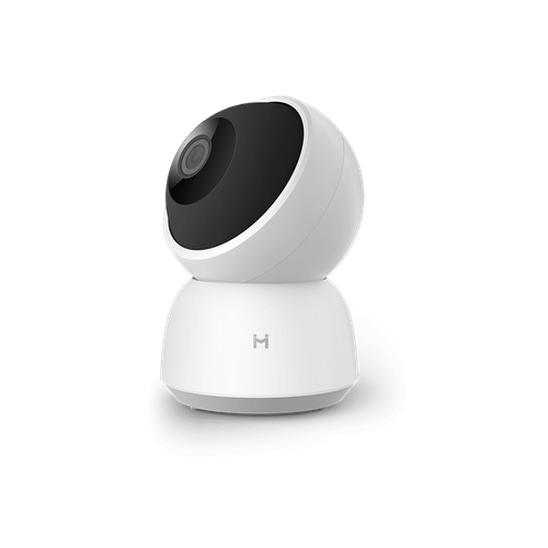 CÁMARA IMI HOME SECURITY A1 3MPX