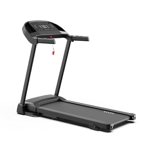 CAMINADORA YK-ET2101A