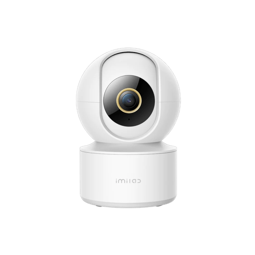 Cámara de seguridad Imilab C21 4MP 2.5k Wifi IP