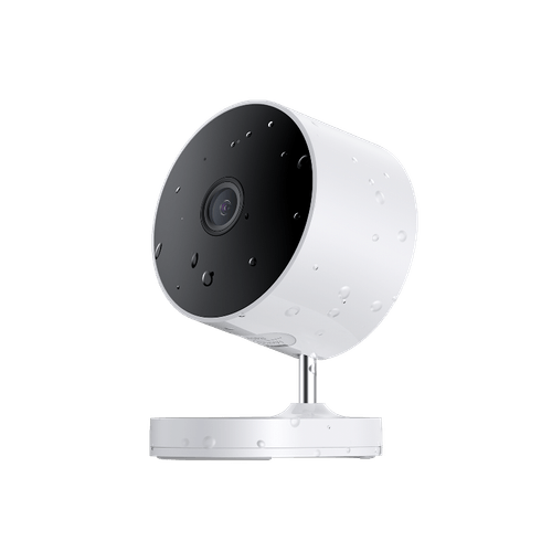 Cámara Exterior Xiaomi AW200
