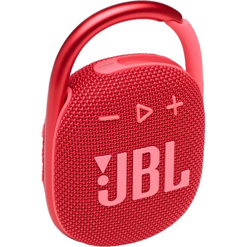 Parlante JBL Clip 4