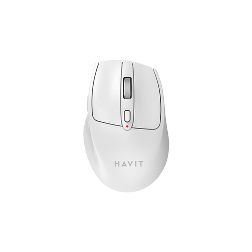 MOUSE HAVIT MS61WB