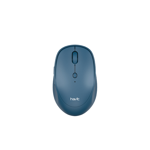 Mouse Wireless Havit MS76GT