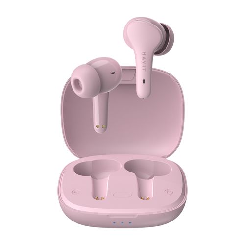 Auriculares Havit TW959 Inalámbricos Estéreo