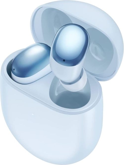 Auriculares Redmi Buds 4