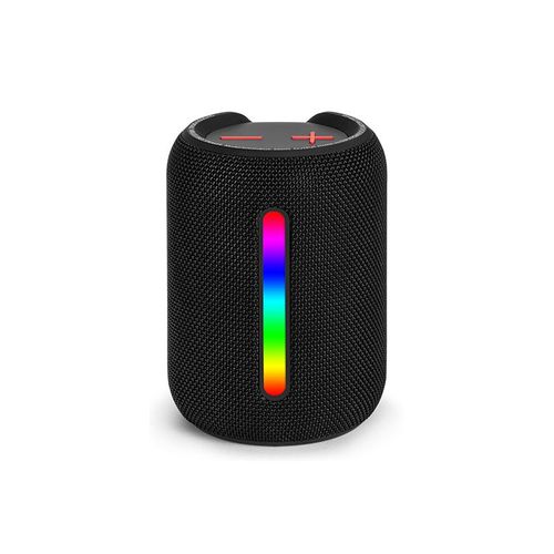 Parlante Itel S41 Portable Inalámbrico