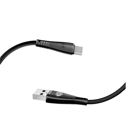 Cable Itel C21s Tipo C 1m 2.1A