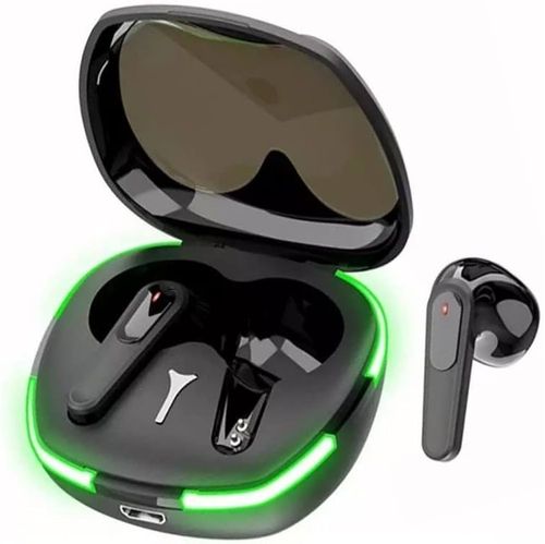 Auriculares PRO 60 TWS Inalámbricos