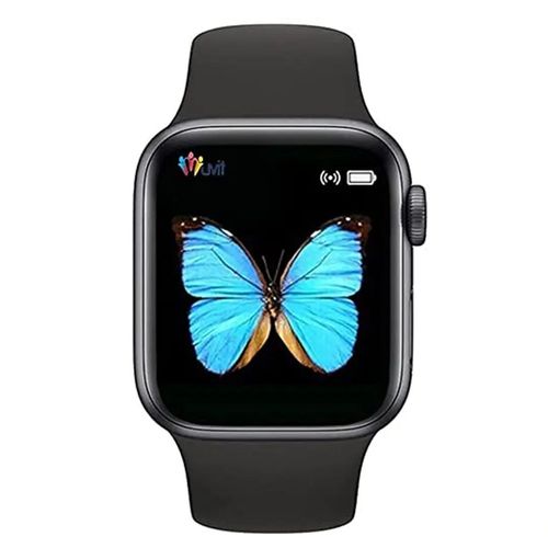 Smartwatch T500
